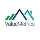 vmetrics_logo