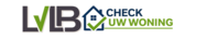 De LVLB biedt met 'Check uw woning' een landelijke, herkenbare en eenduidige  werkwijze voor het controleren en actualiseren van secundaire objectkenmerken van  woningen vooruitvoeringsorganisaties en softwareleveranciers.