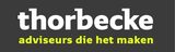 Thorbecke logo