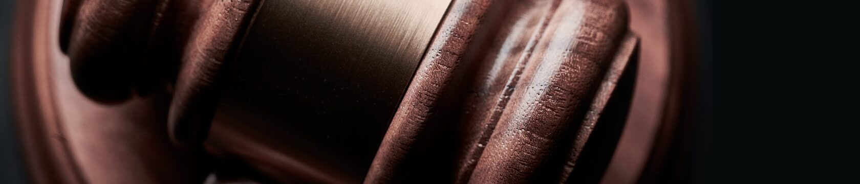 bill-oxford-OXGhu60NwxU-unsplash