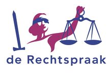 rechtspraaak2