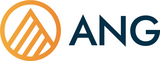 ANG logo