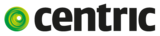 centric-logo