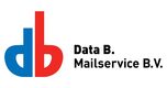 Databmailservice