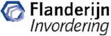 Flanderijn logo
