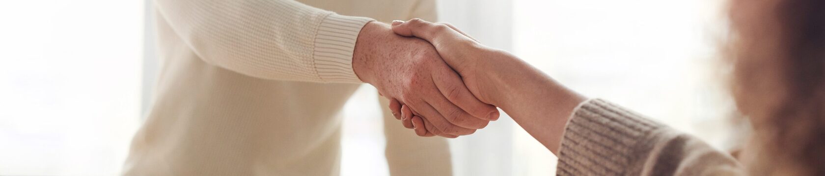 Stockfoto - samenwerking