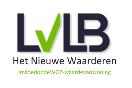 Het Nieuwe Waarderen (2)