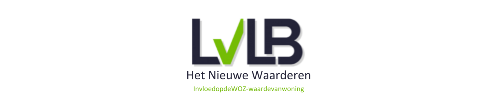 Het Nieuwe Waarderen (2)