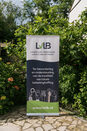LVLB_24-181