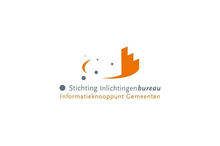 fbe3cf63-ede4-4785-99f7-9171681bd0d4