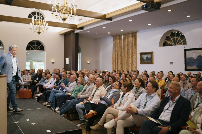 2139f35c-97da-425d-819a-c6dfcf436cd9