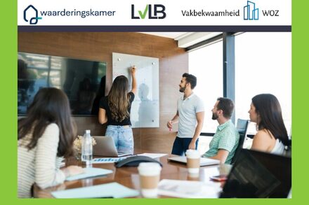 marco.kuijper@waarderingskamer.nl (1)