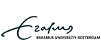 Erasmus-universiteit-tile