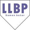 LLBPLogoV00