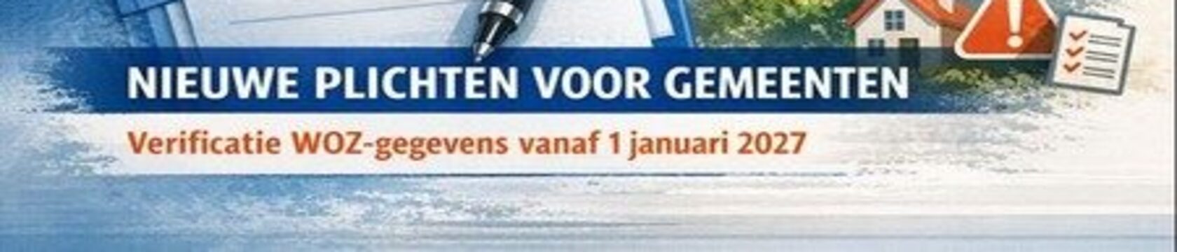 14d842b_w450_7xvmlcbvoj5wnv2jfkdu