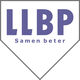 LLBPLogoV00
