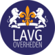 logo-lavg-rounded3