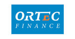Ortec_Finance_Logo