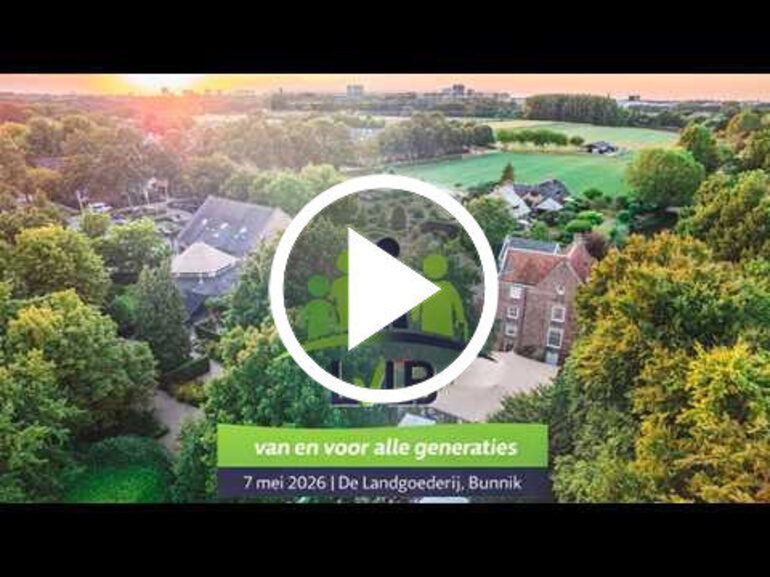 3b433ff_w480_hqdefault