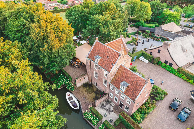 b5c8e037-bd0f-4ae5-afb9-773eaaac789c