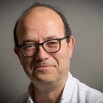1517778311724